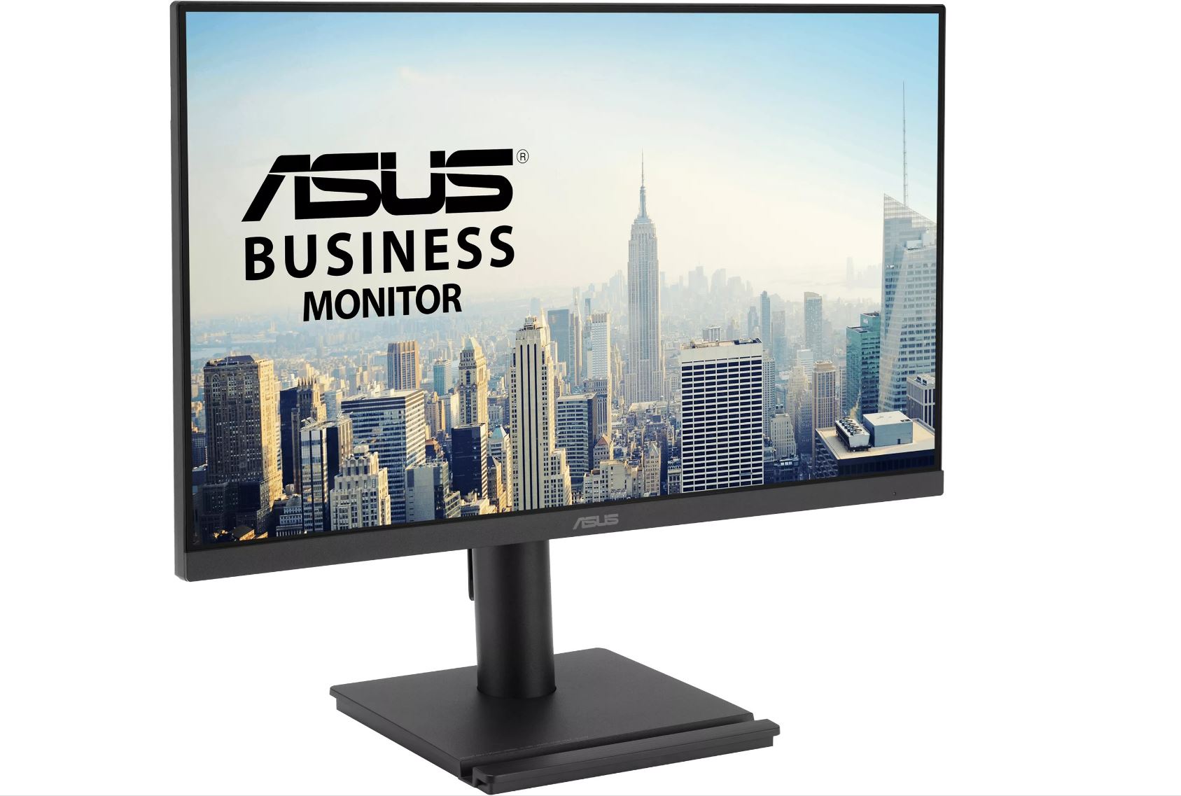 ASUS Eye Care VA279QGSE 68.6cm (16:9) FHD (90LM04J1-B03371)