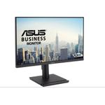 ASUS Eye Care VA279QGSE 68.6cm (16:9) FHD (90LM04J1-B03371)