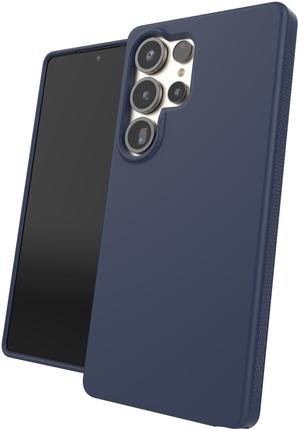 ZAGG Milan Snap Hintere Abdeckung für Mobiltelefon (702318058)