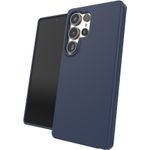 ZAGG Milan Snap Hintere Abdeckung für Mobiltelefon (702318058)