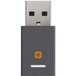 LOGITECH UNIFYING + AUDIO RECEIVER TEAMS (981-000964)