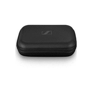 EPOS | SENNHEISER Carry Case 04 (507228)