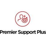Lenovo Premier Support Plus Upgrade (5WS1L39196)