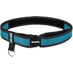 Makita E-05337 Werkzeughüftgurt (E-05337)