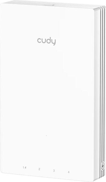 CUDY AP1300 Wall 1.0 (AP1300 WALL)