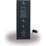 Qualitäts Zubehör (für APN616-00106)