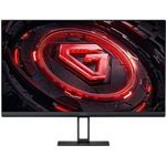 Xiaomi Gaming Monitor G24i 23,8 Zoll Full HD IPS 180 Hz 1 ms Schwarz