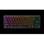 SteelSeries Apex Pro Mini Wireless (64846)
