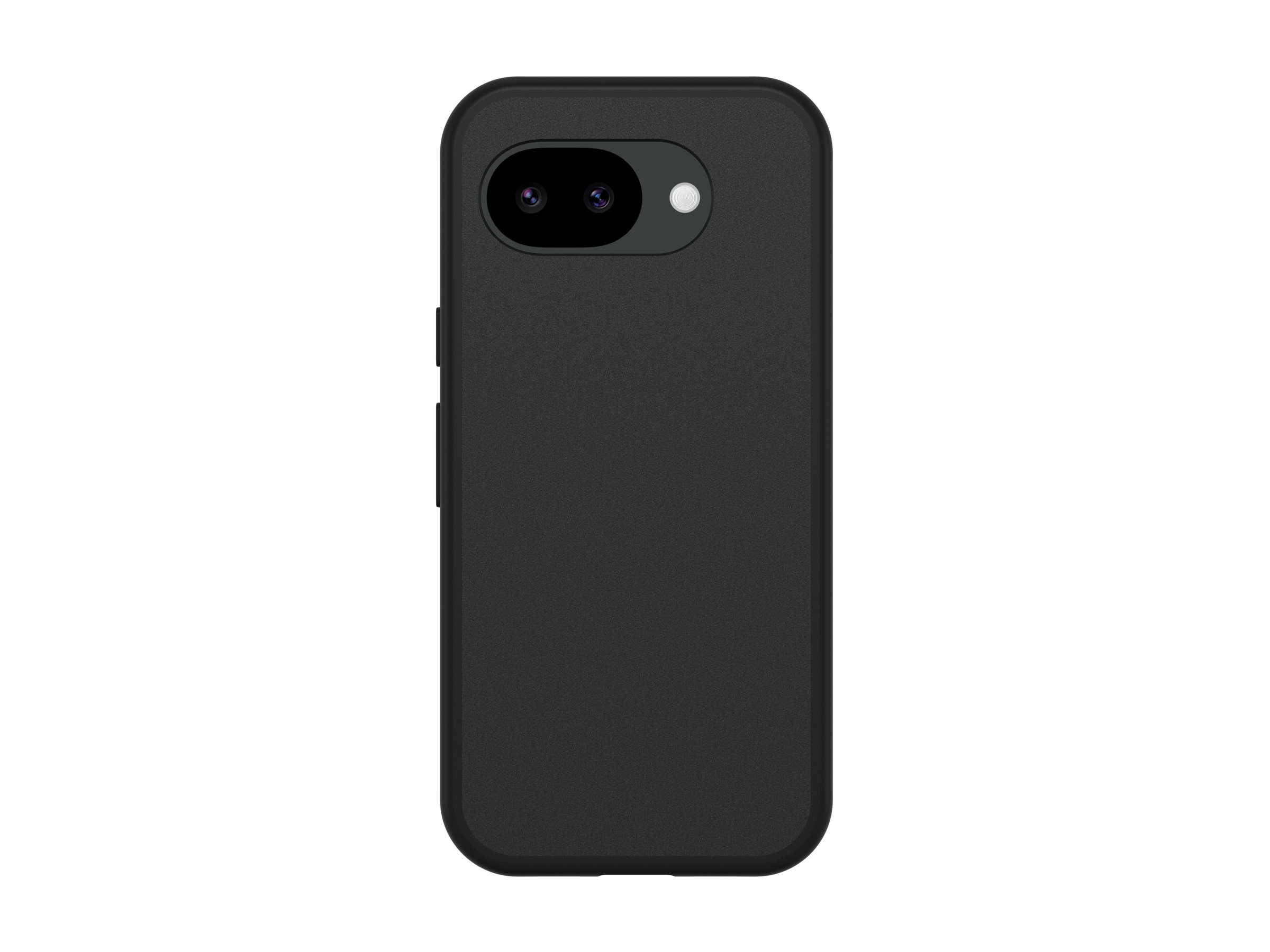 OtterBox React Series Schutzhülle für Google Pixel 10a Schwarz