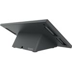 Heckler Design H601-BG Sicherheitsgehäuse für Tablet 25,9 cm (10.2") Schwarz (H601-BG)