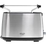 Adler AD 3214 Toaster (AD 3214)