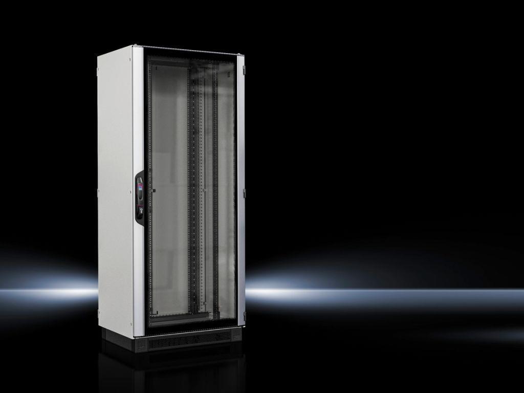 Rittal 5307.154 42U (5307154)