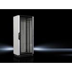 Rittal 5307.154 42U (5307154)