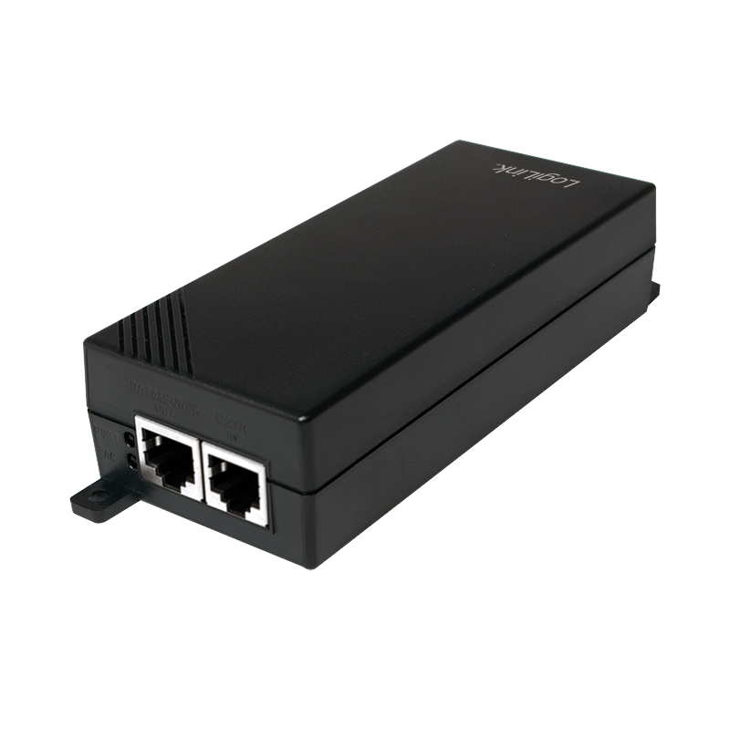 LogiLink POE004 Gigabit Ethernet (POE004)