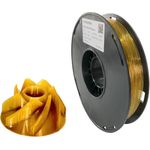Intamsys ULTEM 9085 1.75mm 0.5kg 3D Filament (1109-0004)