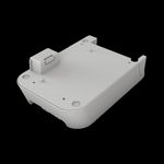 Brother PA-BU-001 Drucker-Batterie Lithium-Ionen (PABU001)