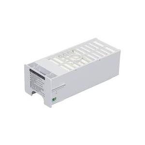 Epson Wartungstank Epson (1554898)