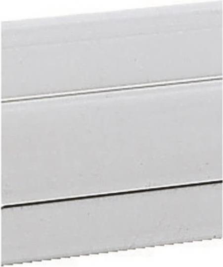 Abdeckstreifen 01691 (001691)