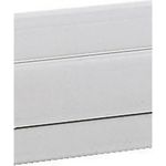 Abdeckstreifen 01691 (001691)