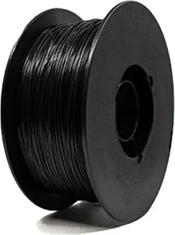 Flexible 1kg Black Flashforge 3D Filament 1,75mm (FLB1)