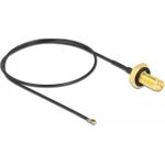 Delock Antennenkabel (12665)