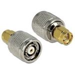 DeLOCK RF-Adapter HF (88853)