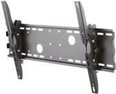 Neomounts PLASMA-W200BLACK TV-Wandhalterung 94,0 cm (37) - 215,9 cm (85) Neigbar