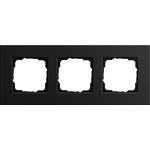 GIRA 0213126 Zubehör für elektrische Schalter (0213126)