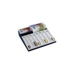 Werner Dorsch WEDO ECO II (160 790037)