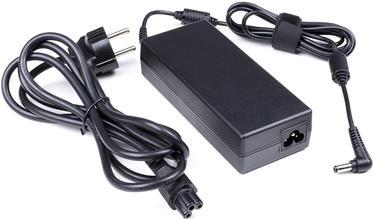 SHUTTLE PE120 POWER SUPPLY EXT 120W FOR SHUTTLE XPC (PE120)