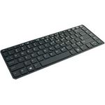 Hewlett Packard Keyboard Turkey HP (730794-141)