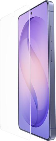 Belkin Titan SmartShield Glass Displayschutz S26 Ultra OVB074hq (OVB074HQ)