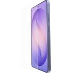 Belkin Titan SmartShield Glass Displayschutz S26 Ultra OVB074hq (OVB074HQ)