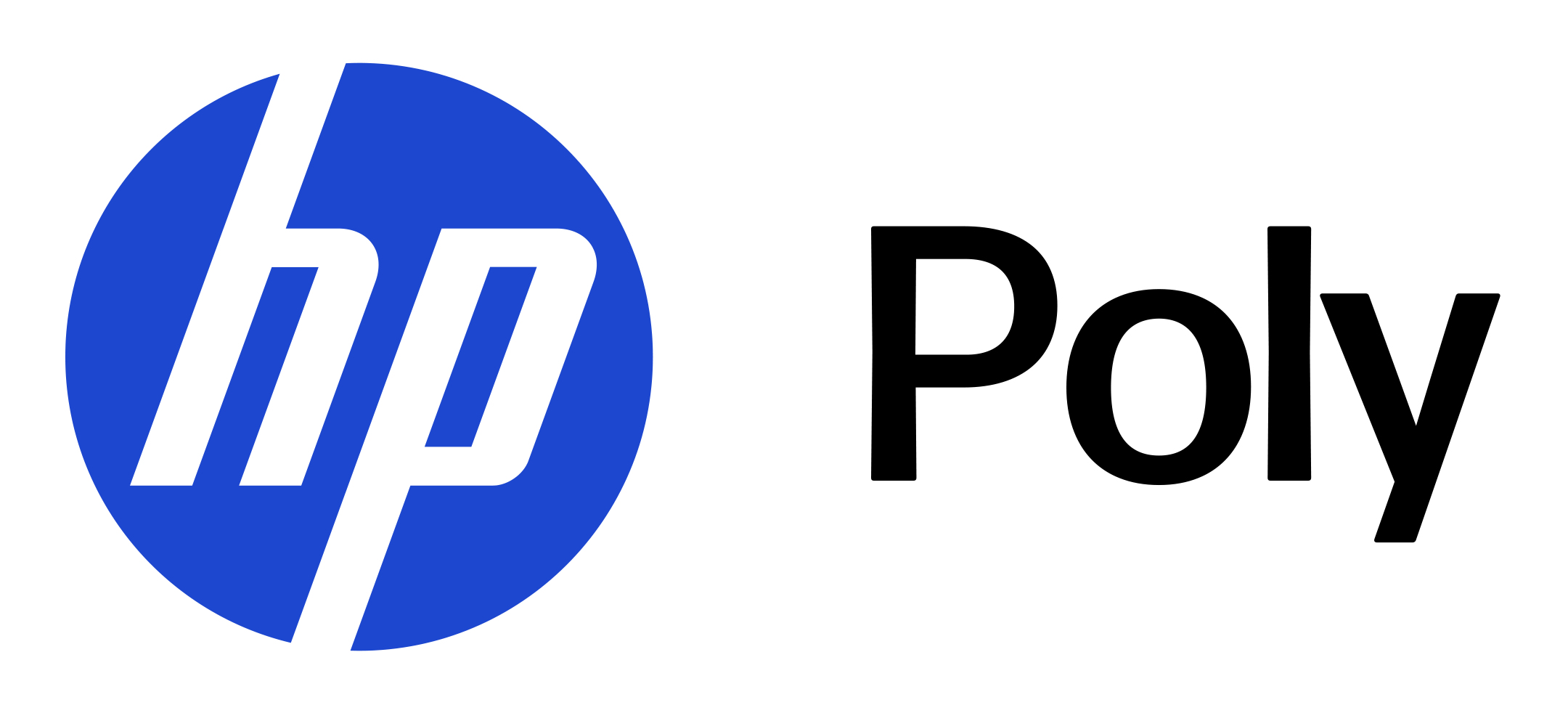 HP Poly 784P8AA Akku mit Entfernungstool
