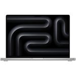 APPLE MACBOOK PRO 16 STD M5P 18/20/16 48GB 1TB 140W - SILVER (Z1MV-DE08)