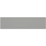 HP Inc. HP 550 Sheet Paper Tray Gray Panel Kit (630D1A)