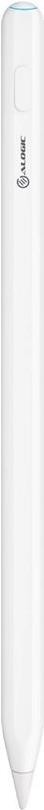 ALOGIC Aktiver Stylus (ALIPSW-WH)