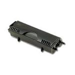 Brother Toner TN-7600 (TN-7600)