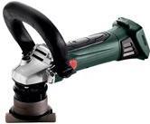 Metabo KFM 18 LTX 3 RF (601754840)