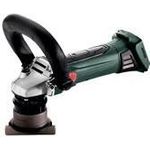 Metabo KFM 18 LTX 3 RF (601754840)