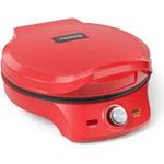 Princess 01.115007.01.001 Pizzaofen (01.115007.01.001)