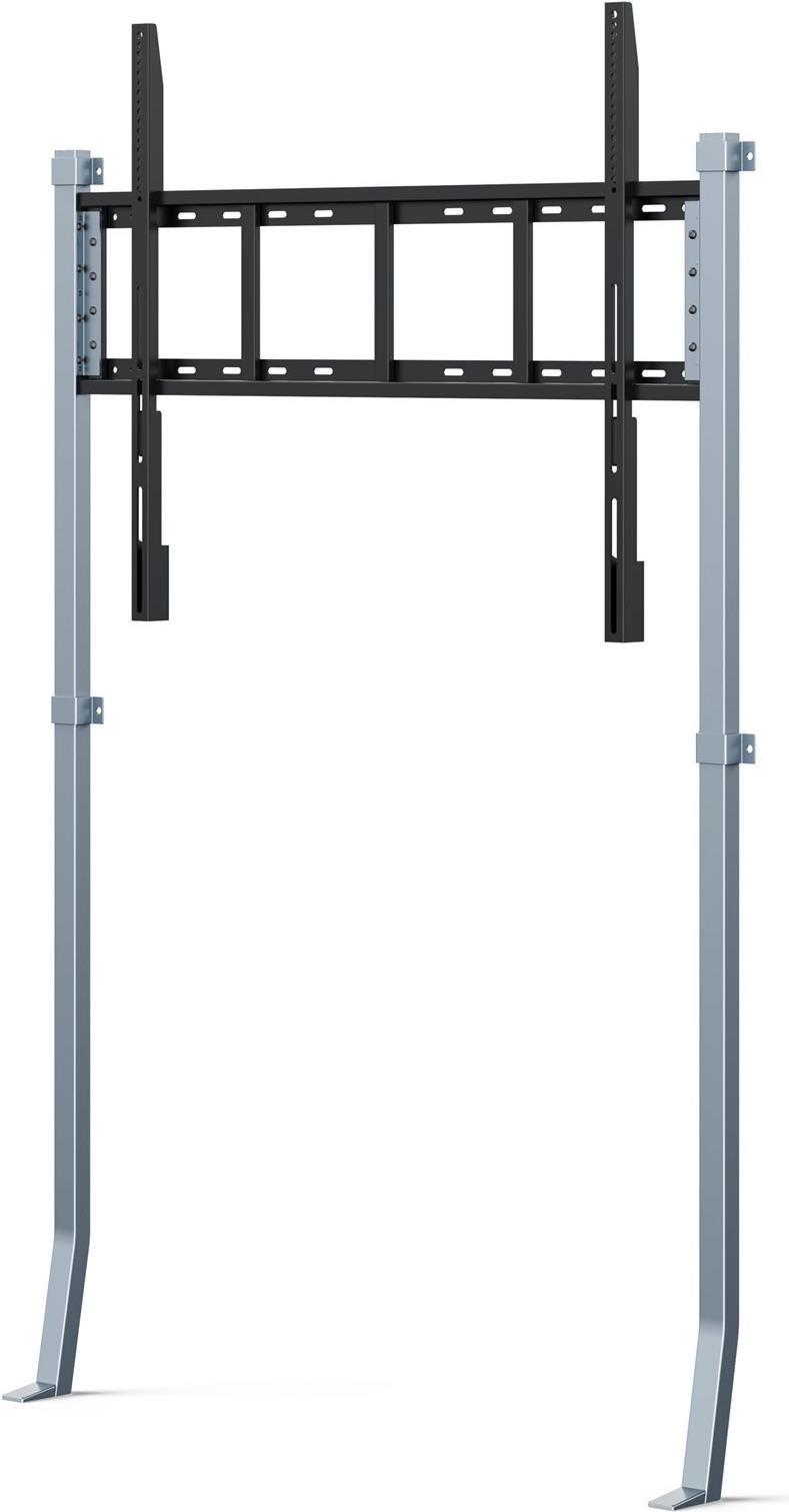 Yealink MeetingBoard (3311076)