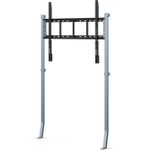 Yealink MeetingBoard (3311076)