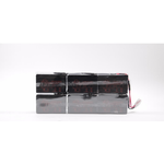 EATON POWER QUALITY EASY BATTERY+ PRODUCT AM (EBP-1617I)