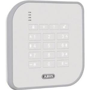 ABUS Secvest Wireless Control Device (FUBE50001)