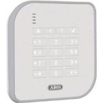 ABUS Secvest Wireless Control Device (FUBE50001)