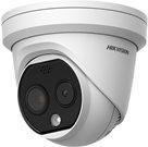 HIKVISION DS-2TD1228-7/QA Thermal 256x192 Bi-Spek DeepinView (DS-2TD1228-7/QA)