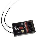 Amewi ARXB8G 8-Kanal Empfänger mit Gyro (28392)