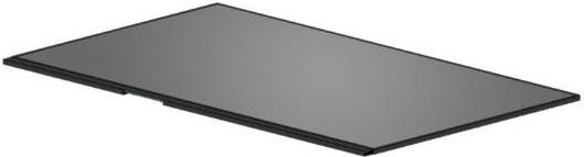 HP M07136-001 Anzeige (M07136-001)