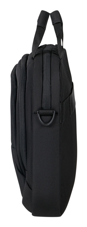 Samsonite Guardit 3.0 Briefcase 15,6" Schwarz
